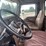 #2120-•-2007-mack-granite-truck-tractor-(has-mn-title)-image-56