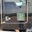 2008-kenworth-t800-image-20