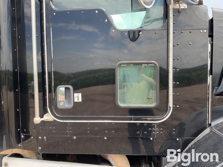 2008-kenworth-t800-image-20