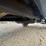 2003-chevrolet-silverado-2500-image-34