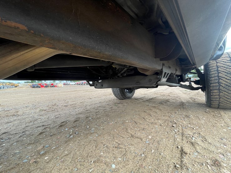 2003-chevrolet-silverado-2500-image-34