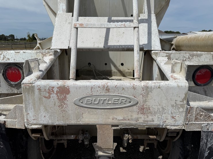 1978-butler-tanker-image-44