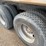 1995-ford-l900-image-14
