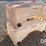 top-mount-poly-rinse-tanks-(pz12993,-lot-10)-image-1