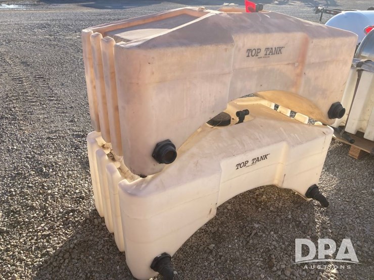 top-mount-poly-rinse-tanks-(pz12993,-lot-10)-image-1