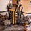 1999-great-dane-van-trailer-image-47