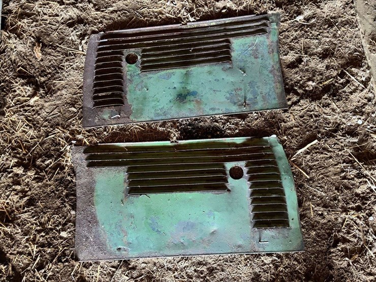 oliver-side-panels-image-1