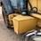 #2054-•-john-deere-310sj-image-9