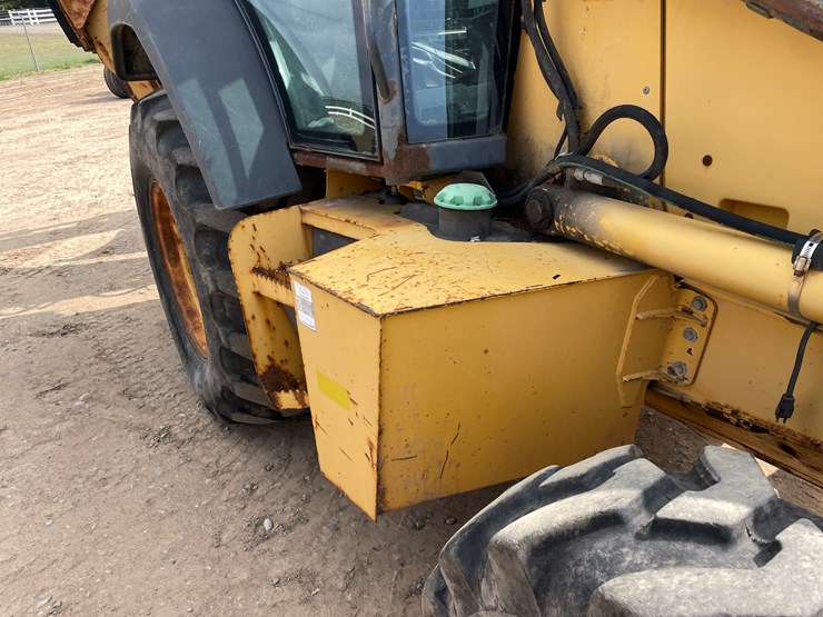 #2054-•-john-deere-310sj-image-9