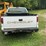 #143-•-2002-chevy-s10-truck-image-5