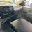 2012-chevrolet-silverado-1500-image-18