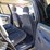 2003-ford-explorer-image-8