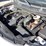 2011-ford-explorer-image-11