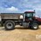 2015-case-ih-titan-4530-image-9