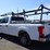 2017-ford-f250-image-5