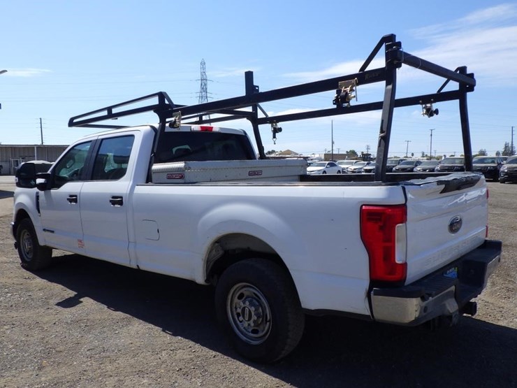 2017-ford-f250-image-5