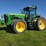2004-john-deere-8320-image-4