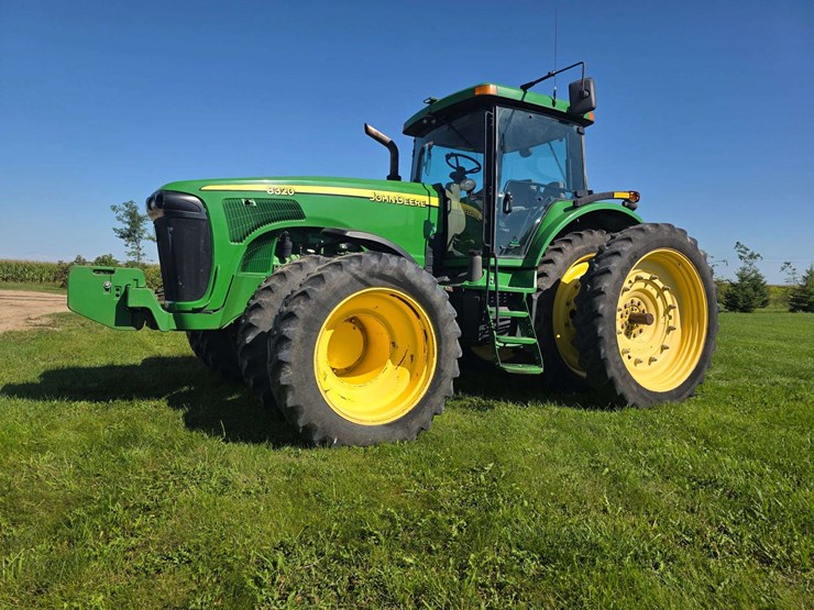 2004-john-deere-8320-image-4