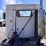 2005-kenworth-t800-image-36