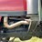 case-ih-2594-image-36