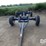 duo-lift-running-gear-(pz13830,-unit-20896)-image-3