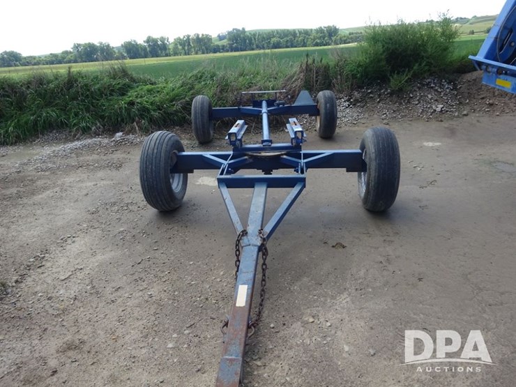 duo-lift-running-gear-(pz13830,-unit-20896)-image-3