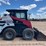 takeuchi-ts80r2-image-5