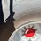 1998-case-ih-2366-image-32