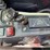 2023-cfg-ku45-hydraulic-excavator-image-34