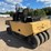 #2018-•-bros-rubber-tire-roller-image-3