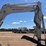 2015-takeuchi-tb290-image-24