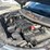2016-ford-explorer-image-7