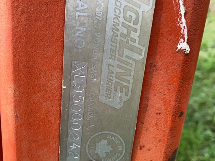 high-line-rock-master-xl-500-image-19