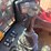 2022-takeuchi-tl12r2-image-24
