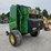 2022-john-deere-460m-image-7