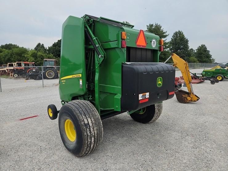 2022-john-deere-460m-image-7