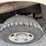 2006-ford-f250-xl-image-12
