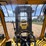 sellick-s80t4e-4ps-rough-terrain-forklift-image-32