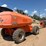 2006-jlg-660sj-image-8