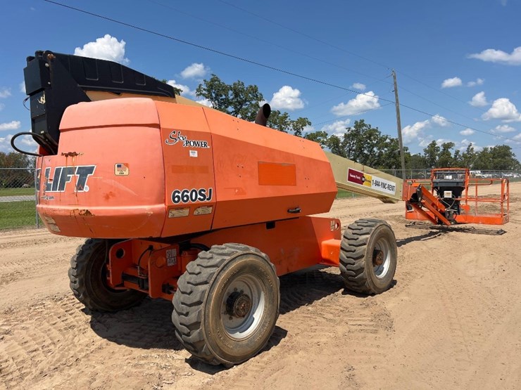 2006-jlg-660sj-image-8