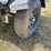 2020-terex-rl4-image-19