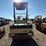 caterpillar-cb-434-image-6