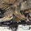 2010-ford-f550-image-22