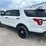 2017-ford-explorer-image-4