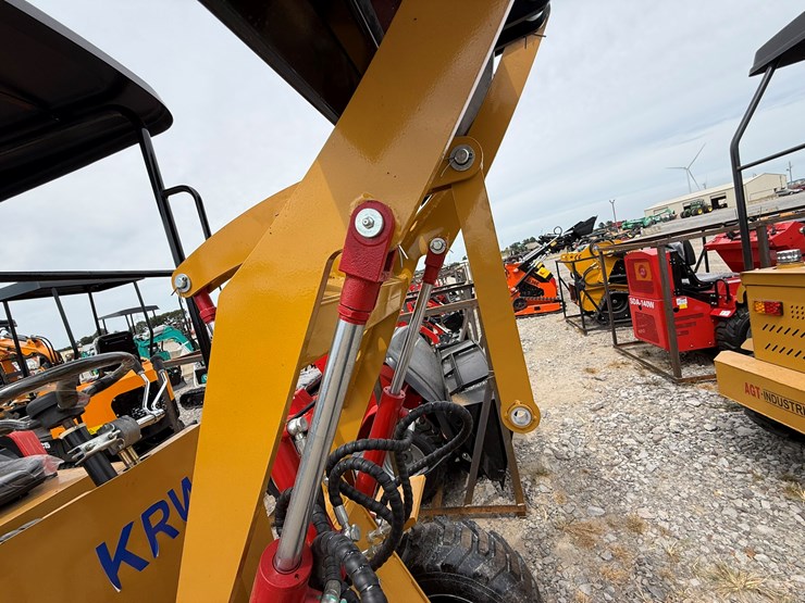 #220-•-#26497-•-unused-agt-krw23-compact-wheel-loader-krw232025l0220275-image-25