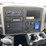 #2104-•-2012-international-4300m7-box-truck-(has-mn-title)-image-30