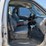 2015-ford-f350-image-68