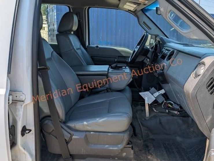 2015-ford-f350-image-68