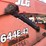 #2059-•-lull-telehandler-*non-runner*-*fire-damage*-image-52