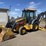 2020-deere-310l-ep-image-1